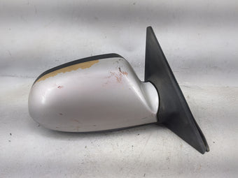 compare product 2001-2006 Hyundai Elantra Passenger Side View Mirror - Right Door Mirror OEM Used
