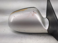 2001-2006 Hyundai Elantra Passenger Side View Mirror - Right Door Mirror OEM Used - Oemusedautoparts1.com