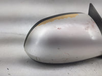 2001-2006 Hyundai Elantra Passenger Side View Mirror - Right Door Mirror OEM Used - Oemusedautoparts1.com