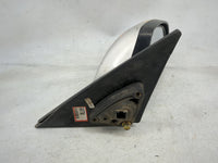 2001-2006 Hyundai Elantra Passenger Side View Mirror - Right Door Mirror OEM Used - Oemusedautoparts1.com