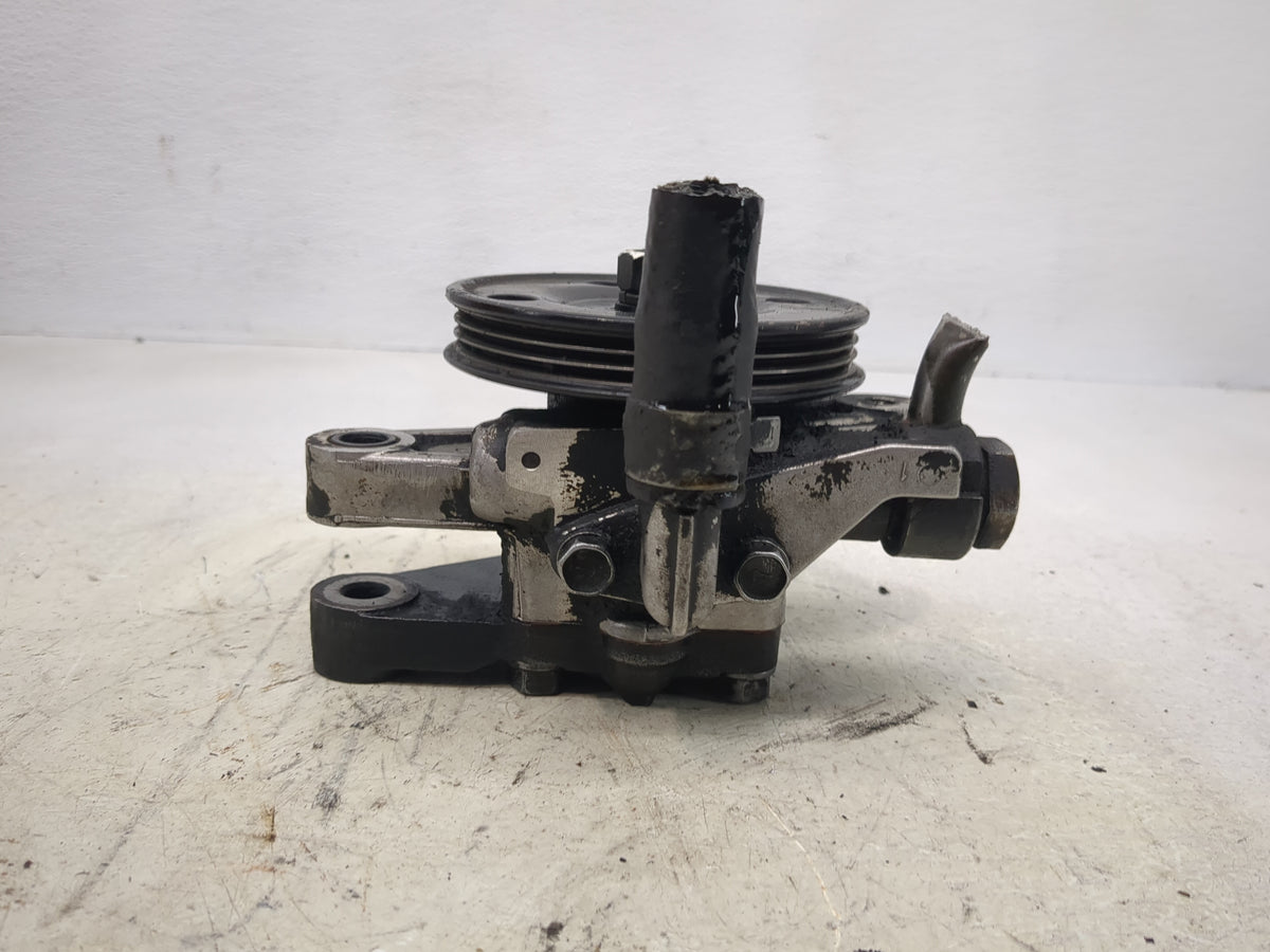 2004 Hyundai Elantra Power Steering Column Pump Oem - Oemusedautoparts1.com