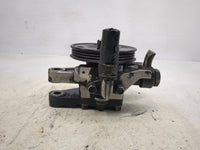 2004 Hyundai Elantra Power Steering Column Pump Oem - Oemusedautoparts1.com