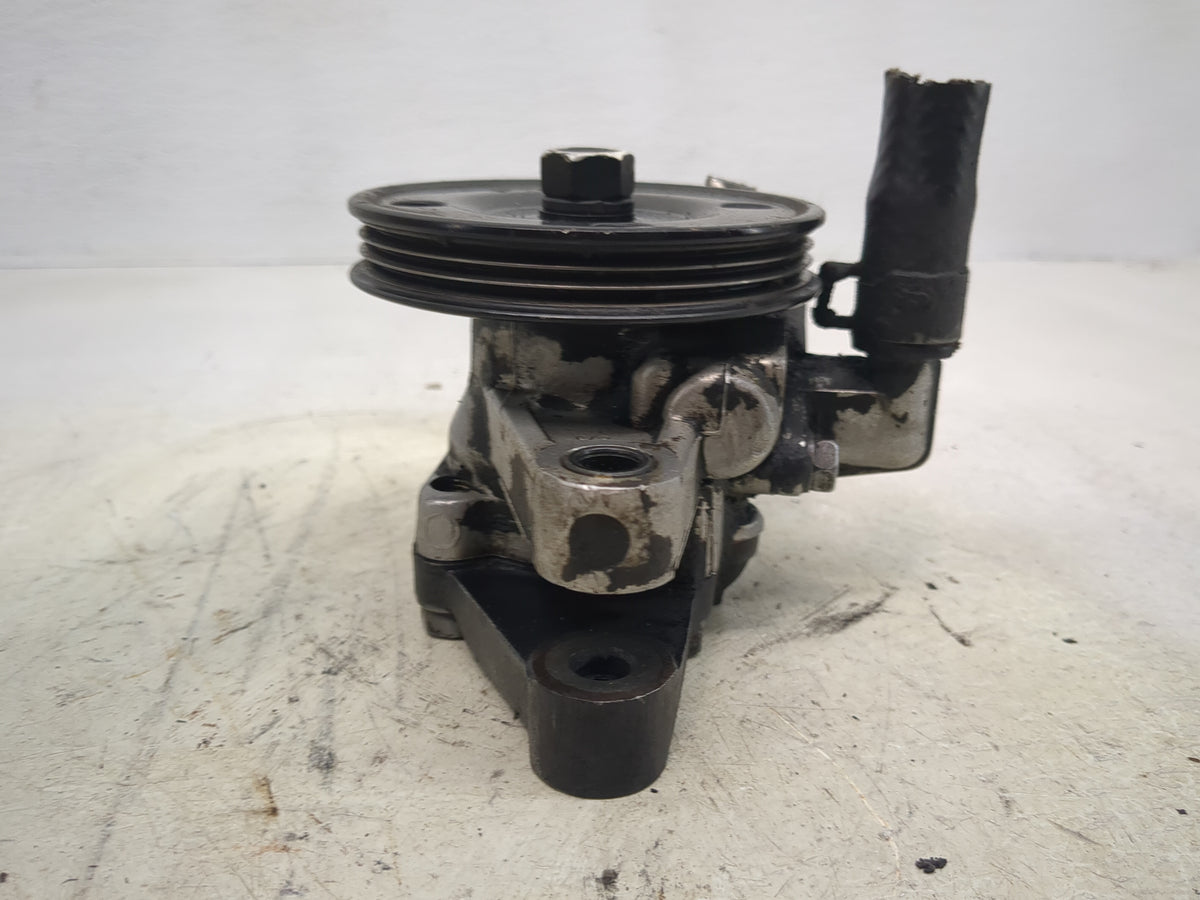 2004 Hyundai Elantra Power Steering Column Pump Oem - Oemusedautoparts1.com