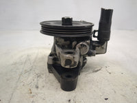 2004 Hyundai Elantra Power Steering Column Pump Oem - Oemusedautoparts1.com