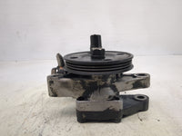 2004 Hyundai Elantra Power Steering Column Pump Oem - Oemusedautoparts1.com