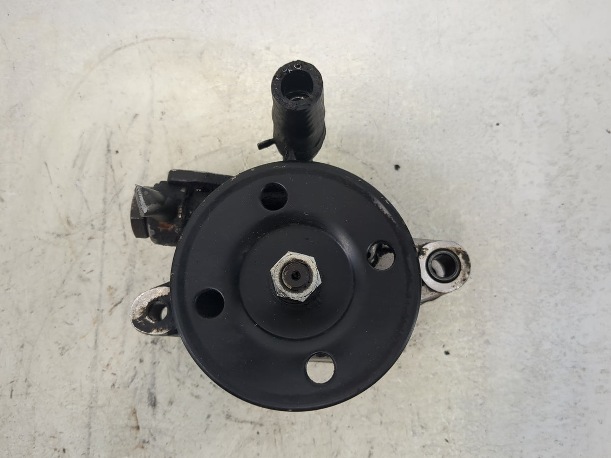 2004 Hyundai Elantra Power Steering Column Pump Oem - Oemusedautoparts1.com
