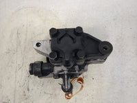 2004 Hyundai Elantra Power Steering Column Pump Oem - Oemusedautoparts1.com