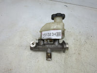 2004-2006 Hyundai Elantra Brake Master Cylinder 1513134 - Oemusedautoparts1.com
