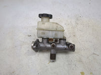 2004-2006 Hyundai Elantra Brake Master Cylinder 1513134 - Oemusedautoparts1.com