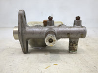 2004-2006 Hyundai Elantra Brake Master Cylinder 1513134 - Oemusedautoparts1.com
