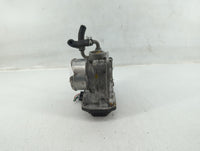 2003-2006 Hyundai Elantra Throttle Body P/N:M22859251556 Fits Fits 2003 2004 2005 2006 2007 2008 2009 2010 OEM Used Auto Par