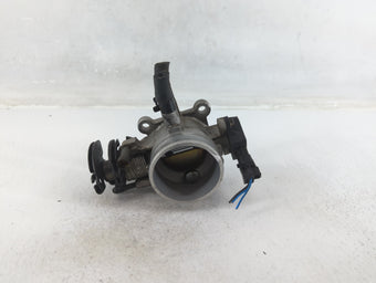 compare product 2003-2006 Hyundai Elantra Throttle Body P/N:35100-2375 Fits Fits 2003 2004 2005 2006 2007 2008 2009 2010 OEM Used Auto Parts