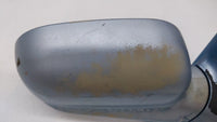 2001-2004 Hyundai Santa Fe Side Mirror Replacement Passenger Right View Door Mirror Fits Fits 2001 2002 2003 2004 OEM Used A