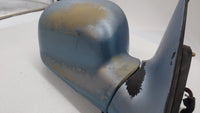 2001-2004 Hyundai Santa Fe Side Mirror Replacement Passenger Right View Door Mirror Fits Fits 2001 2002 2003 2004 OEM Used A