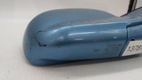 2001-2004 Hyundai Santa Fe Side Mirror Replacement Passenger Right View Door Mirror Fits Fits 2001 2002 2003 2004 OEM Used A