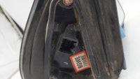 2001-2004 Hyundai Santa Fe Side Mirror Replacement Passenger Right View Door Mirror Fits Fits 2001 2002 2003 2004 OEM Used A