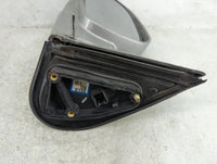 2001-2004 Hyundai Santa Fe Driver Side View Mirror - Left Door Mirror OEM Used - Oemusedautoparts1.com
