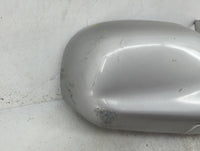 2001-2004 Hyundai Santa Fe Passenger Side View Mirror - Right Door Mirror OEM Used - Oemusedautoparts1.com
