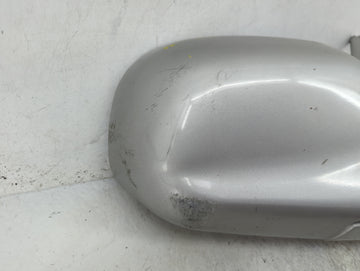 2001-2004 Hyundai Santa Fe Passenger Side View Mirror - Right Door Mirror OEM Used - Oemusedautoparts1.com