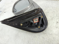 2001-2004 Hyundai Santa Fe Passenger Side View Mirror - Right Door Mirror OEM Used - Oemusedautoparts1.com