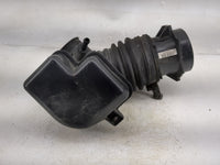 2001-2006 Hyundai Santa Fe Air Cleaner Intake-duct Hose Tube 1500623 - Oemusedautoparts1.com