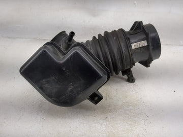 2001-2006 Hyundai Santa Fe Air Cleaner Intake-duct Hose Tube 1500623