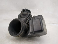 2001-2006 Hyundai Santa Fe Air Cleaner Intake-duct Hose Tube 1500623 - Oemusedautoparts1.com