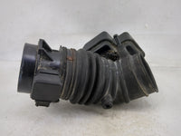 2001-2006 Hyundai Santa Fe Air Cleaner Intake-duct Hose Tube 1500623 - Oemusedautoparts1.com