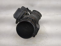 2001-2006 Hyundai Santa Fe Air Cleaner Intake-duct Hose Tube 1500623 - Oemusedautoparts1.com