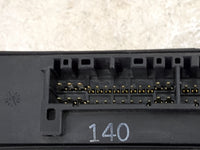 2003-2004 Hyundai Santa Fe Transmission Control Module Tcu Tcm - Oemusedautoparts1.com