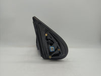 2001-2004 Hyundai Santa Fe Side Mirror Replacement Driver Left View Door Mirror Fits Fits 2001 2002 2003 2004 OEM Used Auto 