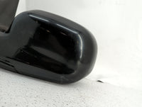 2001-2004 Hyundai Santa Fe Side Mirror Replacement Driver Left View Door Mirror P/N:E4012147 Fits Fits 2001 2002 2003 2004 O