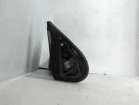 2001-2004 Hyundai Santa Fe Side Mirror Replacement Driver Left View Door Mirror P/N:E4012147 Fits Fits 2001 2002 2003 2004 O