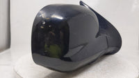 2001-2004 Hyundai Santa Fe Passenger Side View Mirror - Right Door Mirror OEM Used - Oemusedautoparts1.com