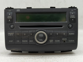 compare product 2002-2006 Hyundai Santa Fe Climate Control Module Temperature AC/Heater Replacement P/N:28185 JM00B 97250-26XXX Fits OEM Used Auto Parts