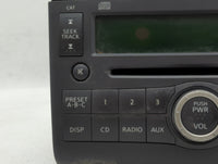 2002-2006 Hyundai Santa Fe Climate Control Module Temperature AC/Heater Replacement P/N:28185 JM00B 97250-26XXX Fits OEM Use