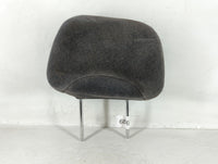 2001-2004 Hyundai Santa Fe Headrest Head Rest Front Driver Passenger Seat Fits Fits 2001 2002 2003 2004 OEM Used Auto Parts 