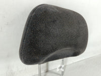 2001-2004 Hyundai Santa Fe Headrest Head Rest Front Driver Passenger Seat Fits Fits 2001 2002 2003 2004 OEM Used Auto Parts 
