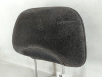 2001-2004 Hyundai Santa Fe Headrest Head Rest Front Driver Passenger Seat Fits Fits 2001 2002 2003 2004 OEM Used Auto Parts 