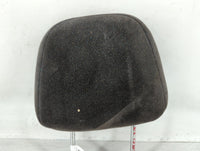 2001-2004 Hyundai Santa Fe Headrest Head Rest Front Driver Passenger Seat Fits Fits 2001 2002 2003 2004 OEM Used Auto Parts 