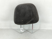 2001-2004 Hyundai Santa Fe Headrest Head Rest Front Driver Passenger Seat Fits Fits 2001 2002 2003 2004 OEM Used Auto Parts 