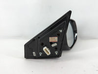 2001-2004 Hyundai Santa Fe Side Mirror Replacement Passenger Right View Door Mirror P/N:E4024075 E4024074 Fits OEM Used Auto