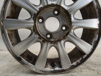 2002-2005 Hyundai Sonata Oem Wheel Rim - Oemusedautoparts1.com
