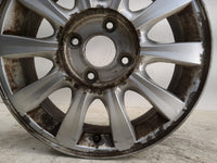 2002-2005 Hyundai Sonata Oem Wheel Rim - Oemusedautoparts1.com