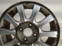 2002-2005 Hyundai Sonata Oem Wheel Rim - Oemusedautoparts1.com