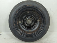 2004-2005 Hyundai Sonata Spare Donut Tire Wheel Rim Oem - Oemusedautoparts1.com