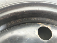 2004-2005 Hyundai Sonata Spare Donut Tire Wheel Rim Oem - Oemusedautoparts1.com