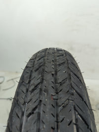 2004-2005 Hyundai Sonata Spare Donut Tire Wheel Rim Oem - Oemusedautoparts1.com