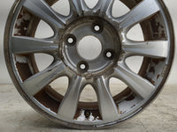 2002-2005 Hyundai Sonata Oem Wheel Rim - Oemusedautoparts1.com