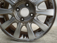 2002-2005 Hyundai Sonata Oem Wheel Rim - Oemusedautoparts1.com